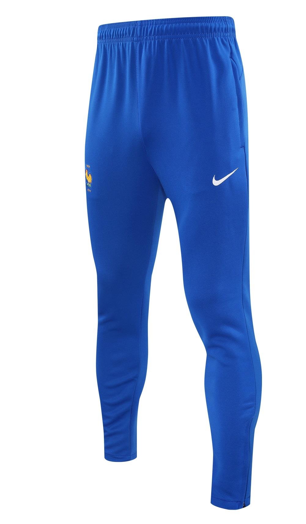 תוספת מכנס ארוך במבצע