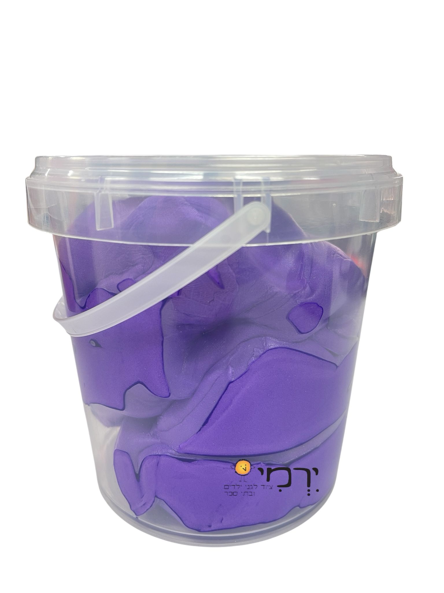 סגול