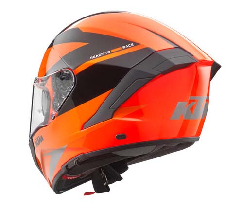 Matryx Helmet