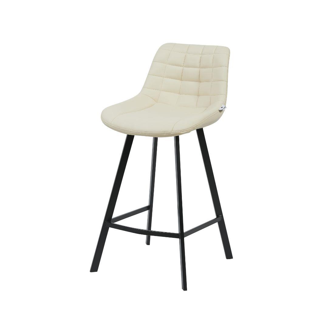 בר פרו בר פרו