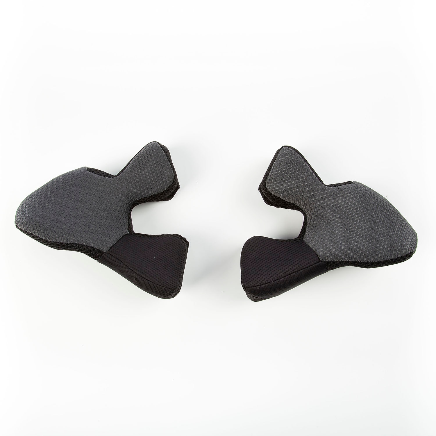 F5 Cheek Pads