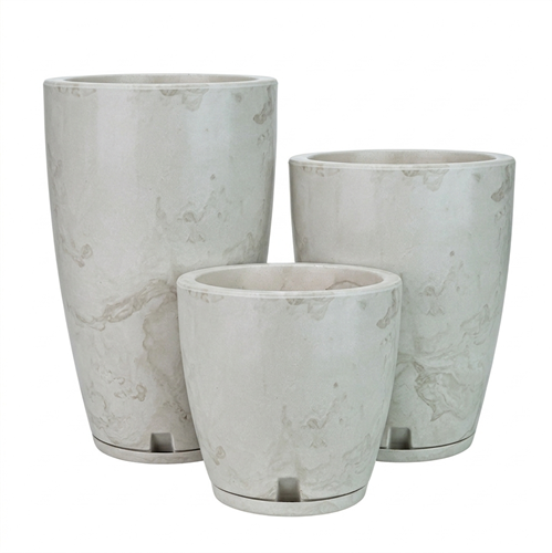 אמסטרדה גלייז