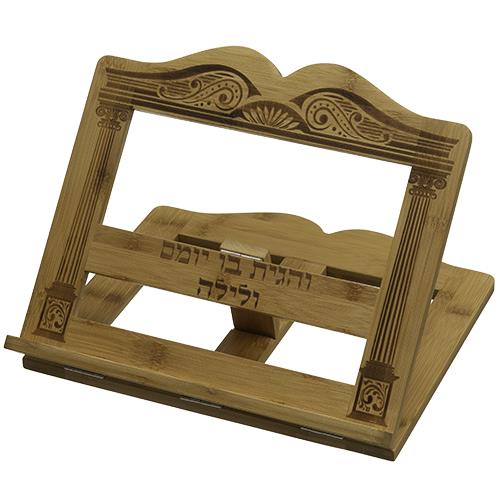 שטנדר שולחני שטנדר שולחני