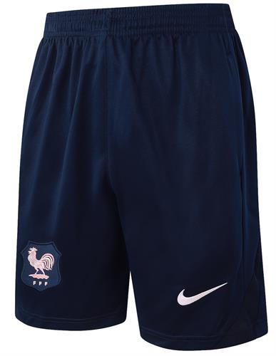 תוספת מכנס קצר- מבצע