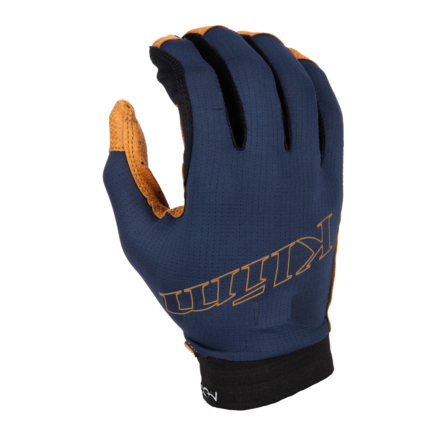 כפפות רכיבה  - Revolution Glove