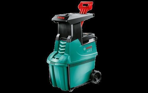 גורס ענפים לשבבים גורס ענפים לשבבים