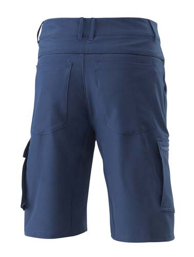 Replica Team Shorts