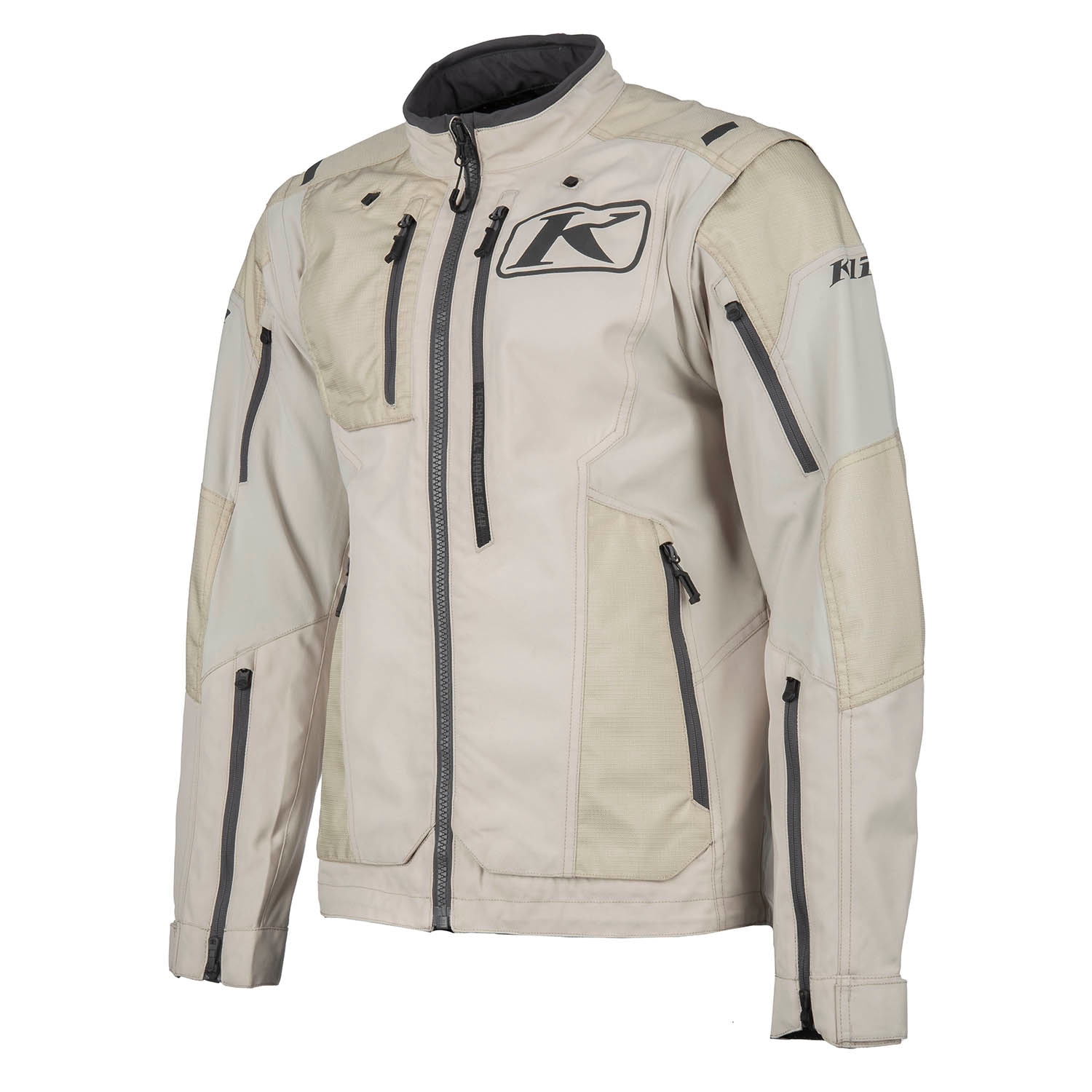 Dakar Jacket