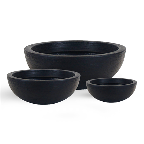 קערת ריסקאטו