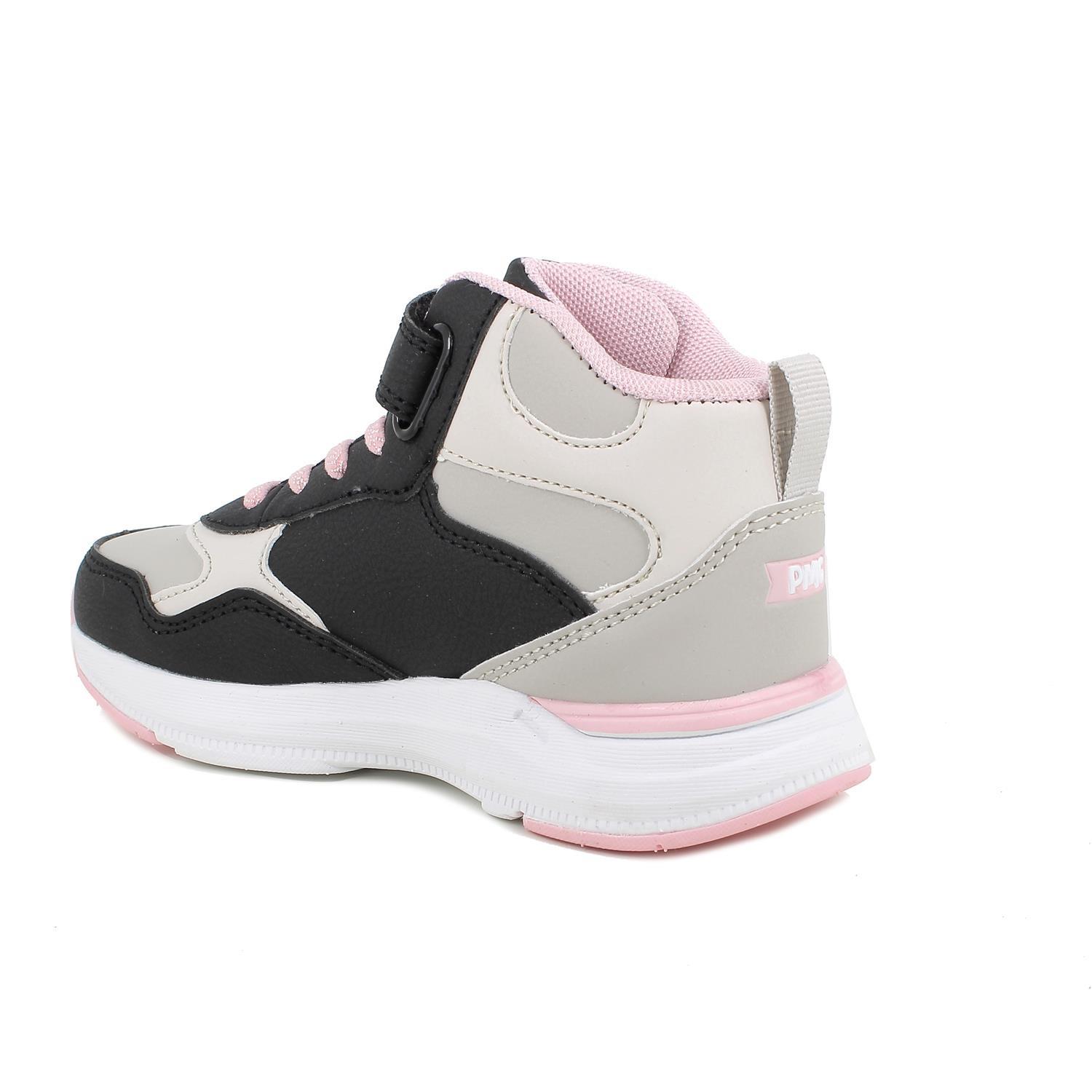 סניקרס פרימיג'י 3/4 בנות PRIMIGI 89642 סניקרס פרימיג'י 3/4 בנות PRIMIGI 89642