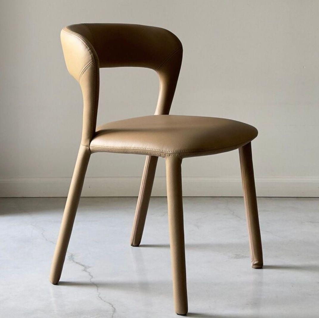 כיסא אוכל 15