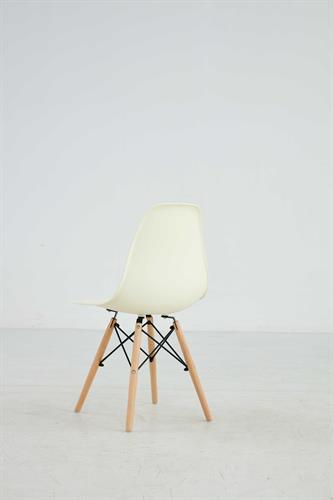 כסא דגם בריסל צבע בז כסא דגם בריסל צבע בז