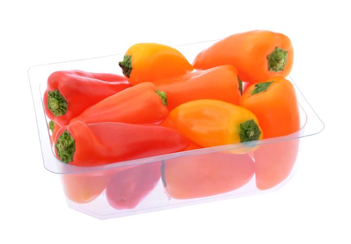 מארז פילפלון סוויט בייט