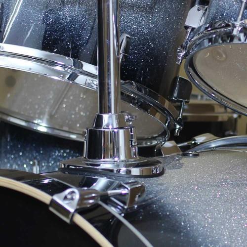 מערכת תופים מקצועית Tokai Master Stage Galaxy