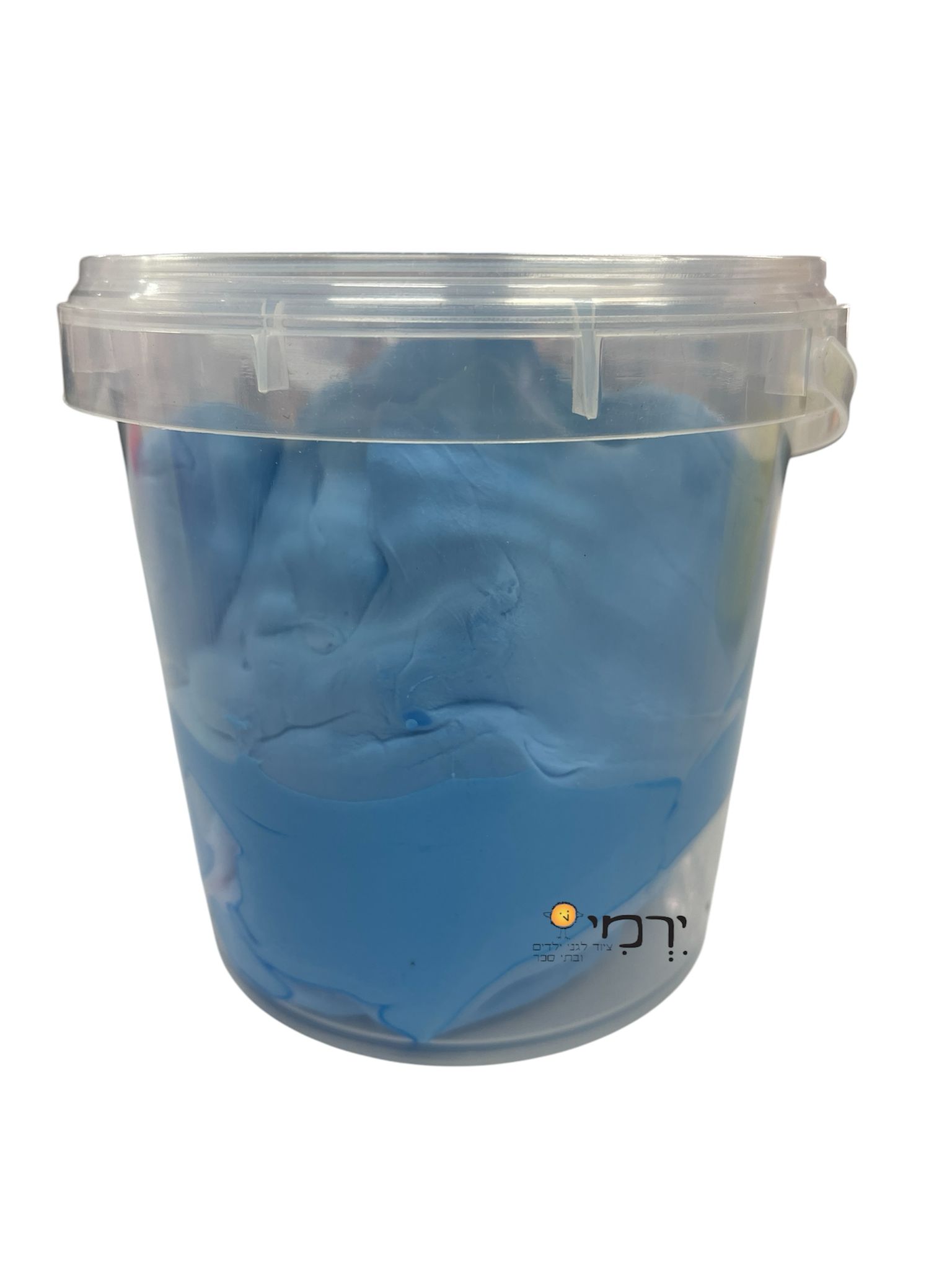 תכלת