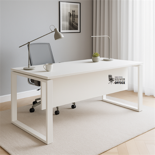 שולחן עבודה דגם אביב