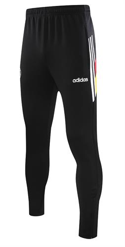 תוספת מכנס ארוך במבצע 