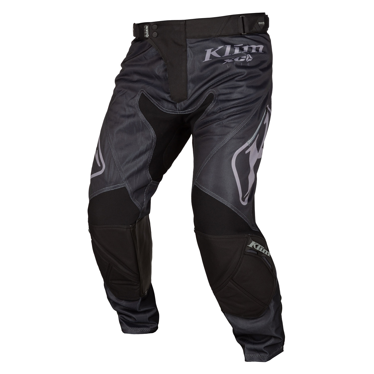 מכנסיים XC Lite Pant
