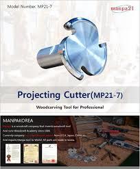 כרסום לפרויקטים כרסום לפרויקטים