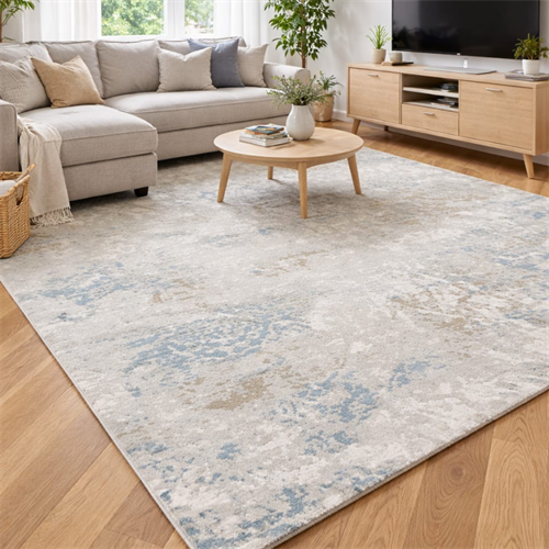 שטיח דגם- linda 02