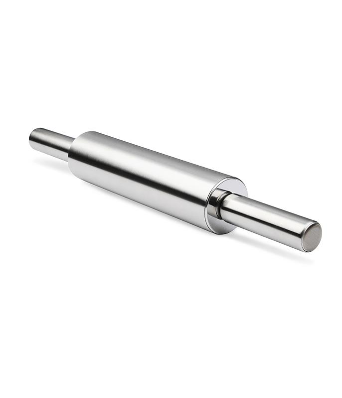 מערוך נירוסטה