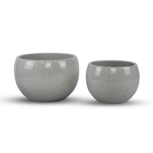 סט 2 כדי קרמיקה סט 2 כדי קרמיקה