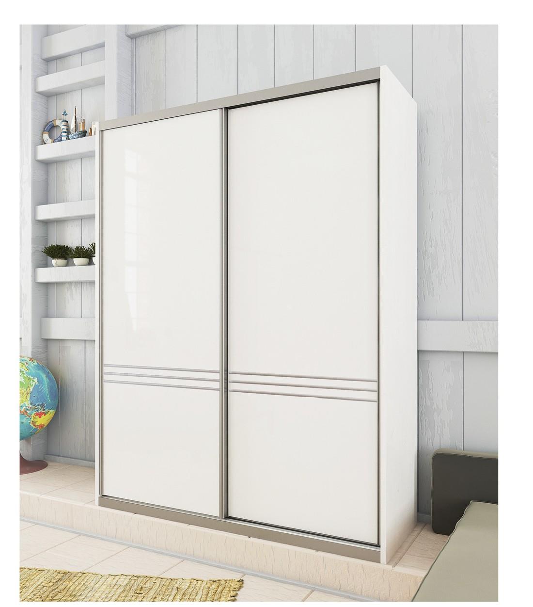 ארון דגם גלריה