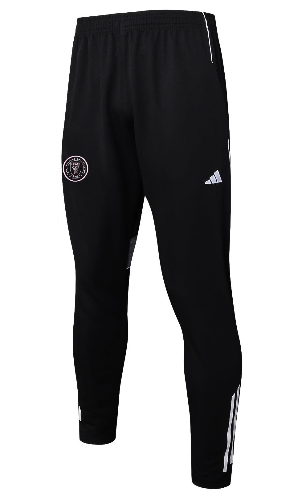 תוספת מכנס ארוך במבצע 