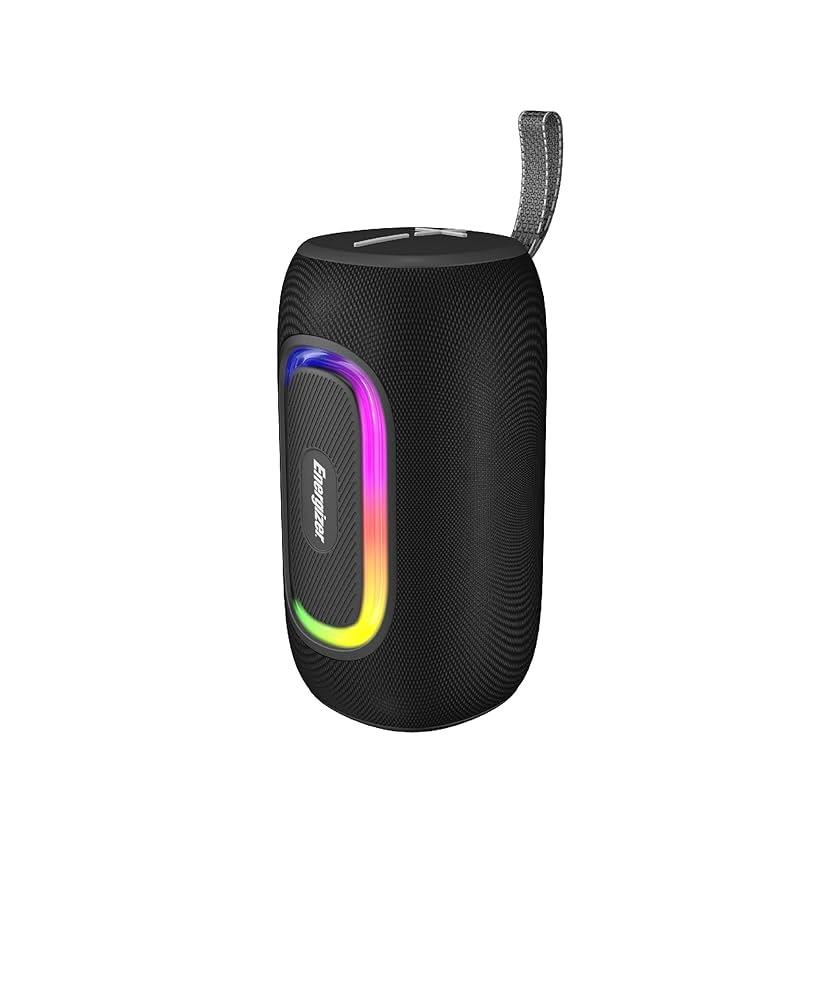 רמקול בלוטוס Energizer BT163