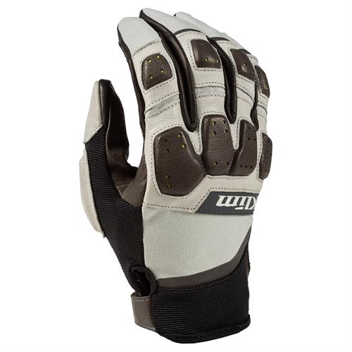 כפפות - Dakar Pro Glove