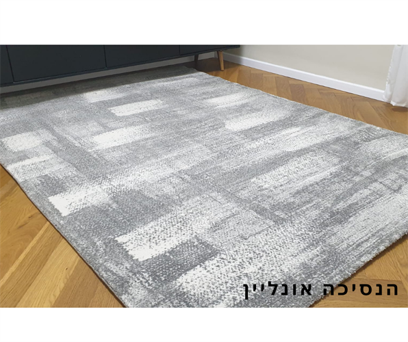 שטיח דגם - 03 YORK