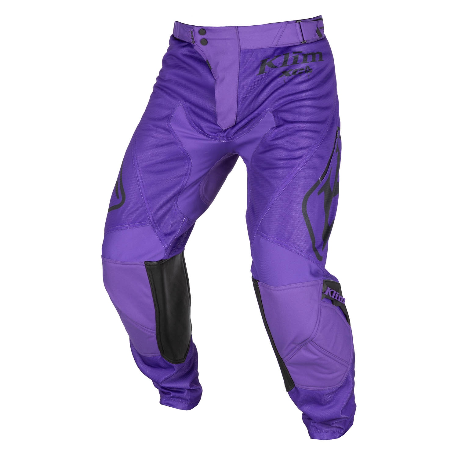 מכנסיים XC Lite Pant