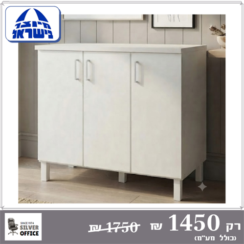 דגם K14