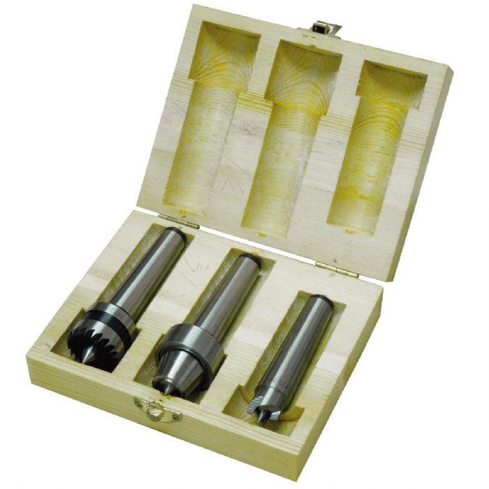 סט עוקצים סט עוקצים