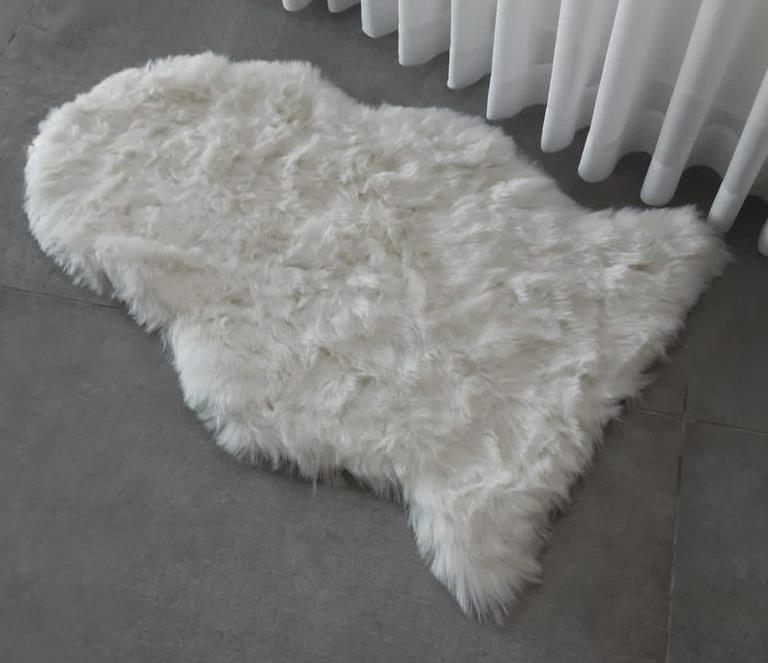 שטיח דגם - פנטזיה פאר * חיסול*