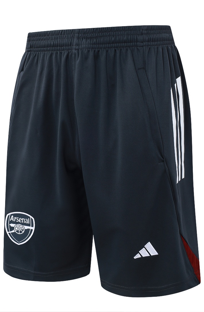 תוספת מכנס קצר- מבצע