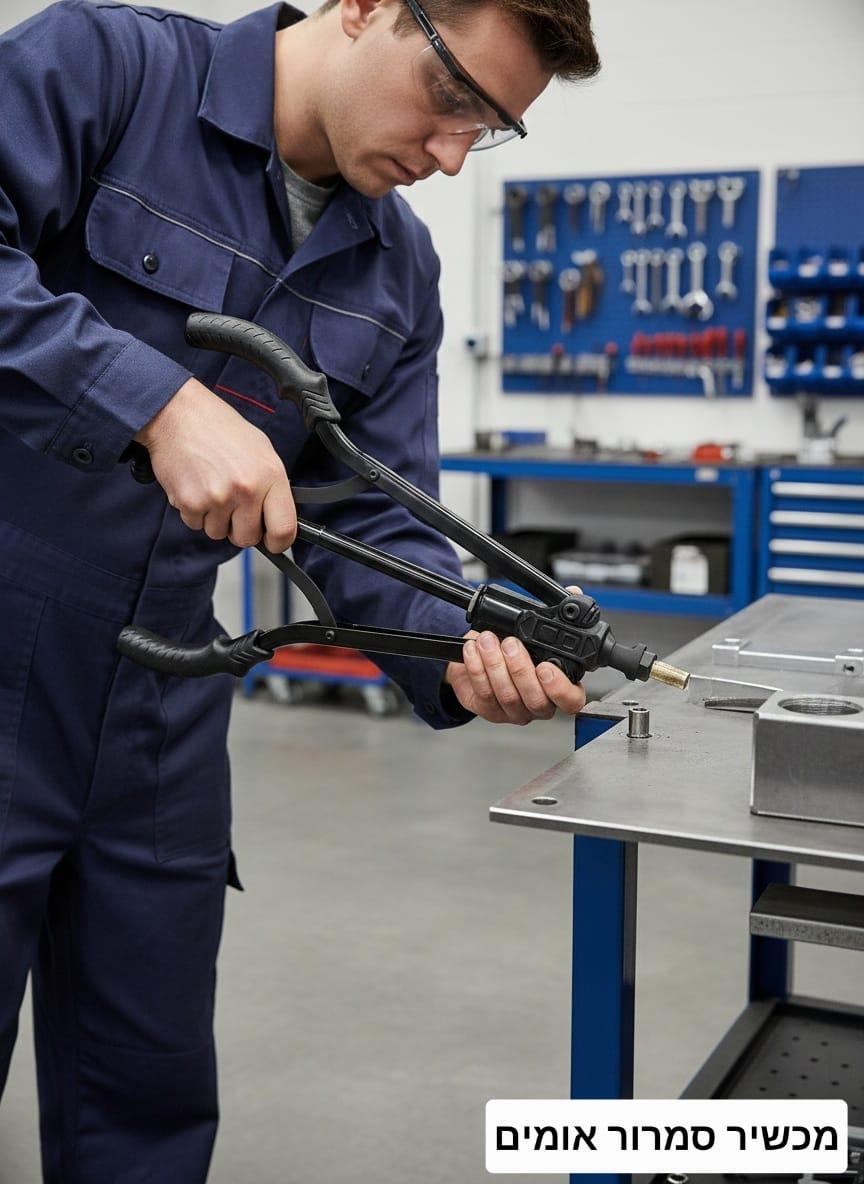 מכשיר לשתילת הברגה עיוורת סט מושלם עם אופציות 3.4.5.6.8.10.12 M קמפינג לייף מכשיר לשתילת הברגה עיוורת סט מושלם עם אופציות 3.4.5.6.8.10.12 M קמפינג לייף