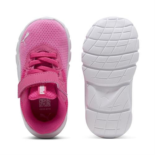 נעלי ספורט בייבי פומה סקוץ' ורוד PUMA 311523