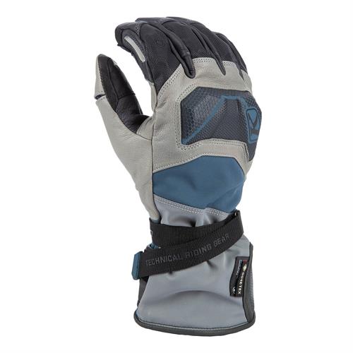 Badlands GTX Long Glove - CE Certified