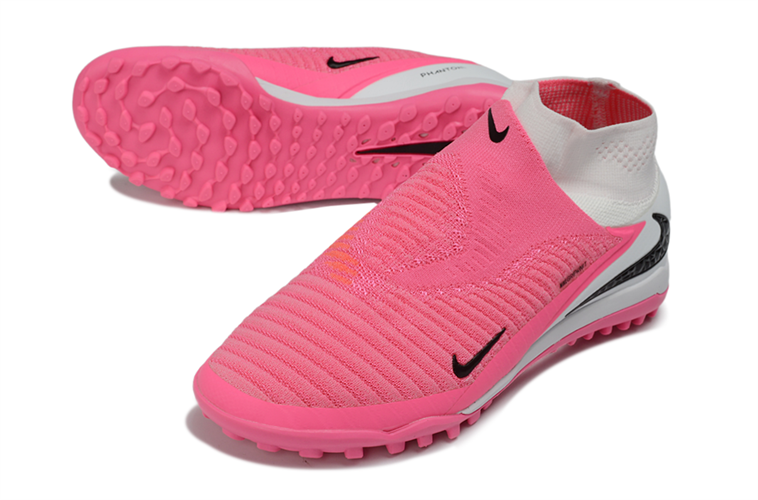 נעלי קטרגל Nike Phantom 6 GX II Elit ורוד