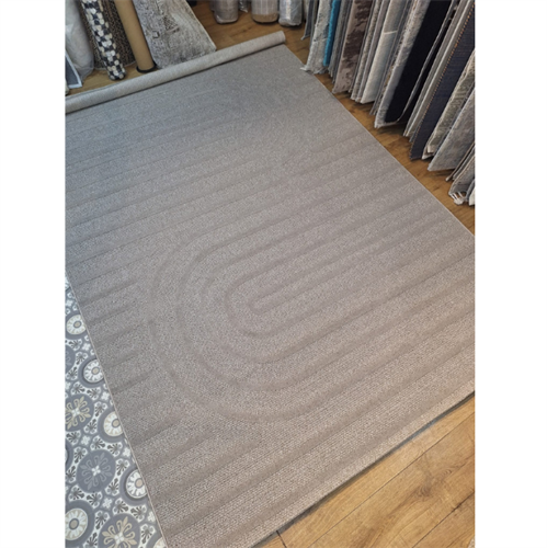 שטיח אורבן 01  - URBAN