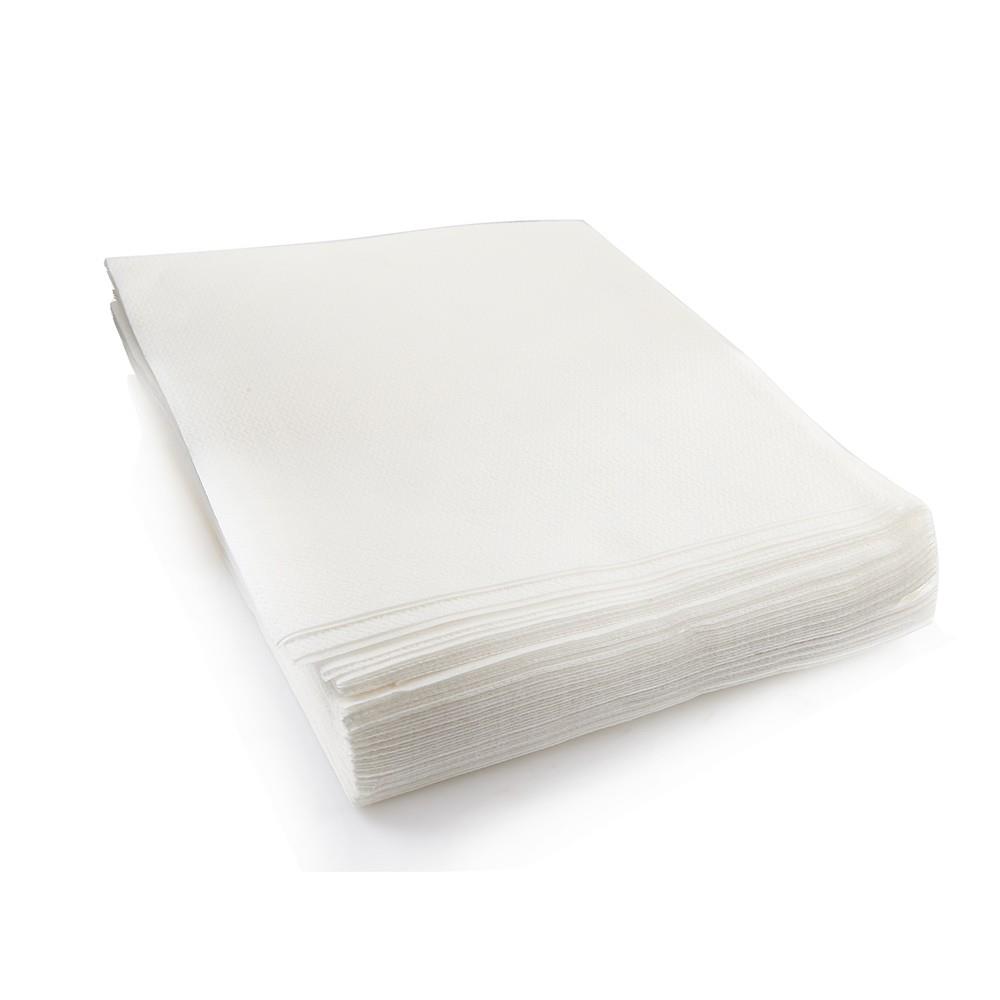נייר מניקור -3 חבילות ב 100 שח