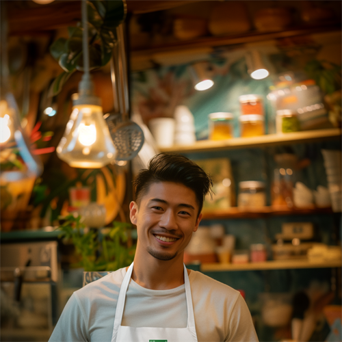 סינר הייזנברג – למי ששולט במטבח כמו מאסטר אמיתי! סינר הייזנברג – למי ששולט במטבח כמו מאסטר אמיתי!