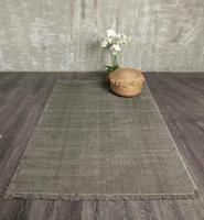 שטיח דגם - "דומיניק" - בתוספת גומי מונע החלקה