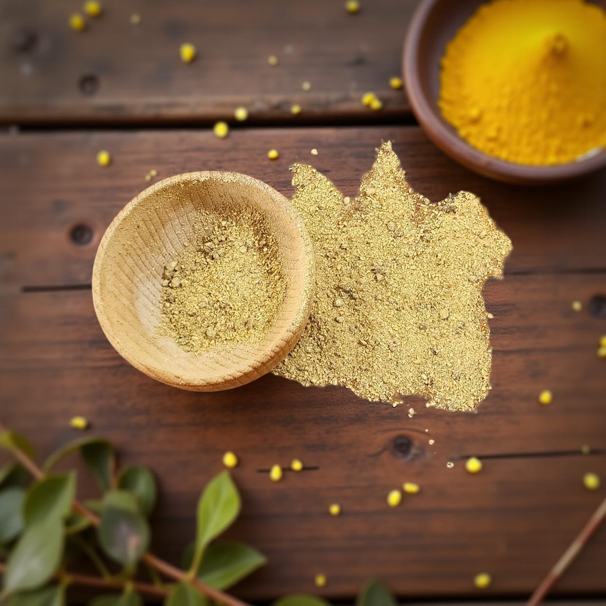 תבלין לקבנוס 200 גר