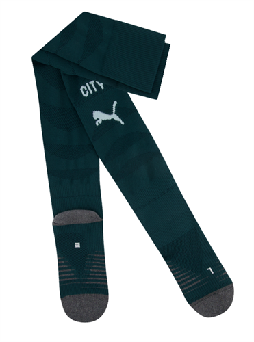 תוספת גרביים תואמות