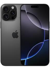 טלפון סלולרי Apple iPhone 16 Pro 256GB אפל יבואן רשמי !!!