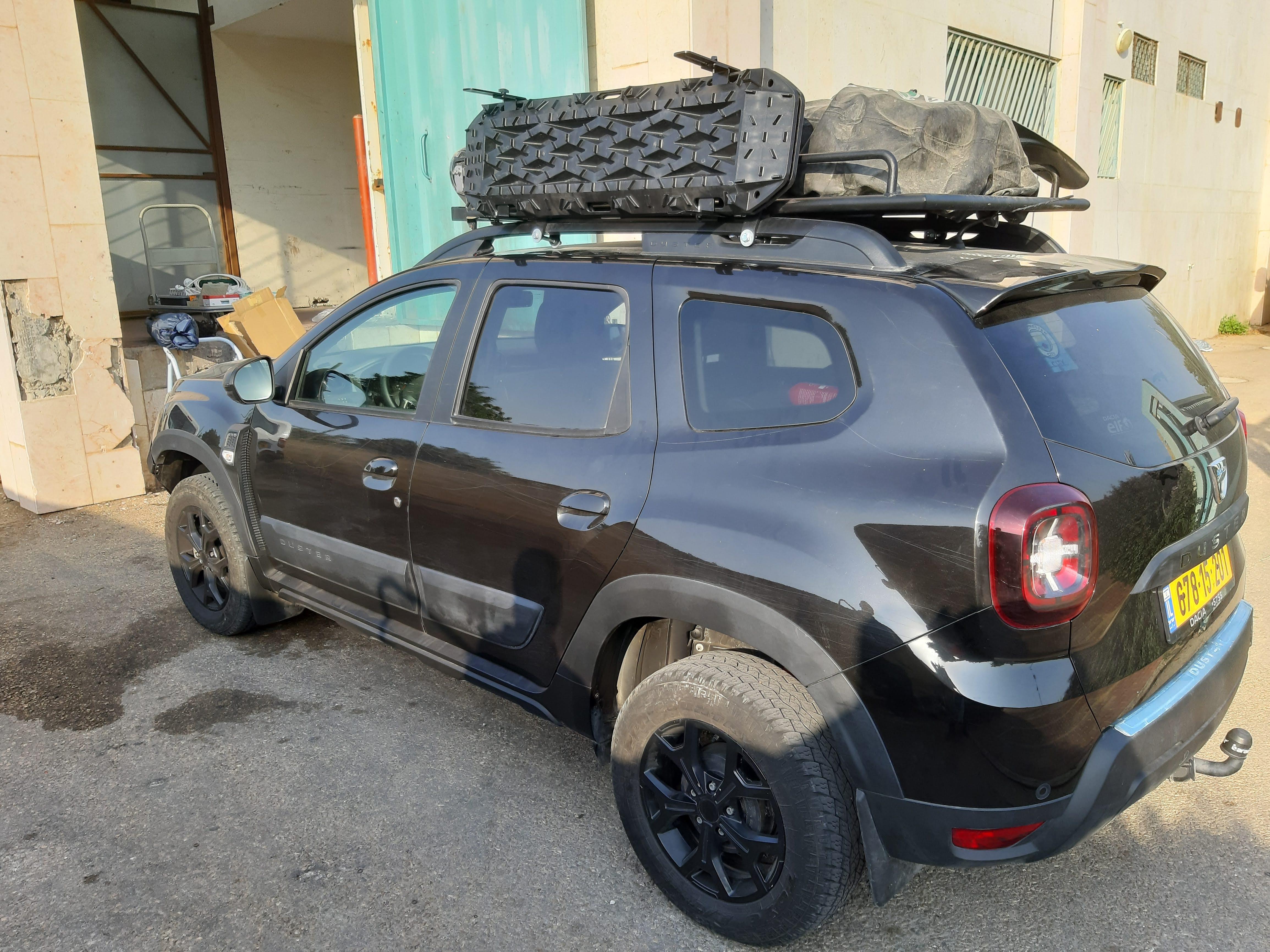 מתקן לשפאלות עשוי פלדה מתקן איחסון והובלה לשפאלות המחיר למתקן בלבד קמפינג לייף מתקן לשפאלות עשוי פלדה מתקן איחסון והובלה לשפאלות המחיר למתקן בלבד קמפינג לייף