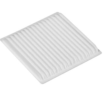 פילטר מזגן פורד אדג' 2007-2014