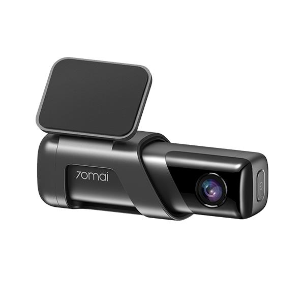 מצלמת רכב חכמה 70mai M500 64GB דגם 70mai Dash Cam M500